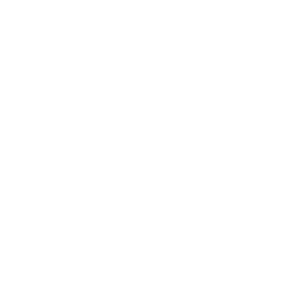 Deine HipHop Streetdance Tanzschule