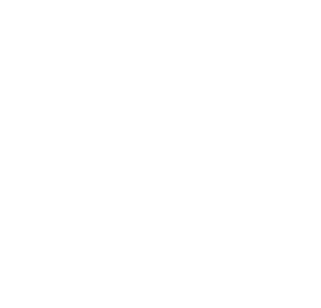 Deine HipHop Streetdance Tanzschule