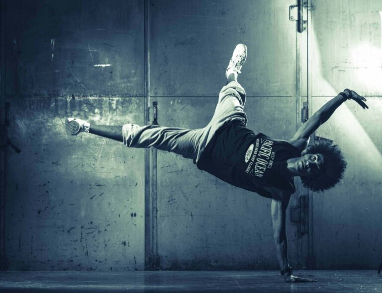 Breakdance-1-1024x786