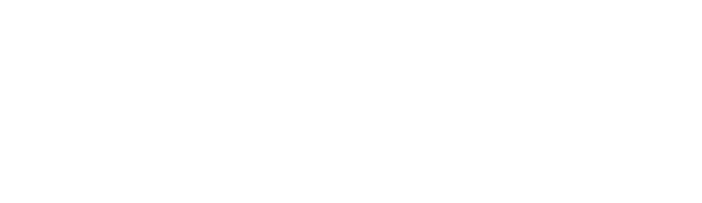 LeonineStudios RGB White DA F.U.N.K. TANZ STUDIOS