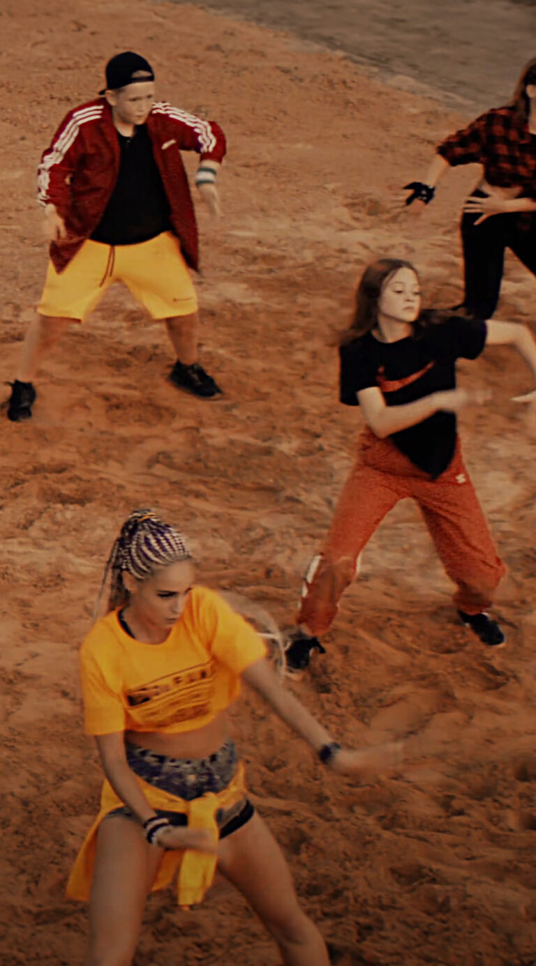 Dancehall02_hochkant