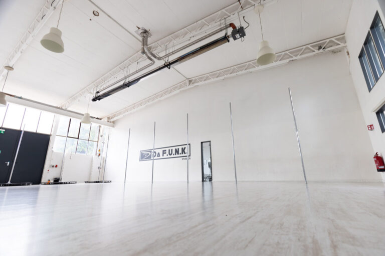 Pole-Dance-Augsbur-fuer-anfaenger
