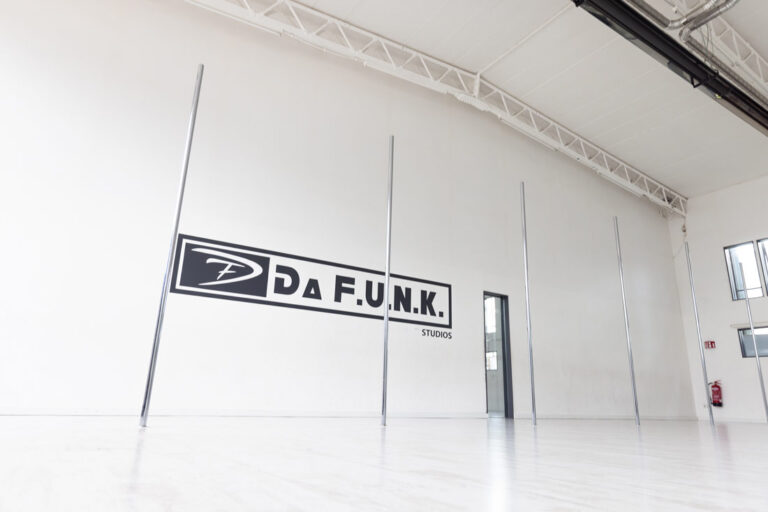 PoleDance-Studio-Augsburg