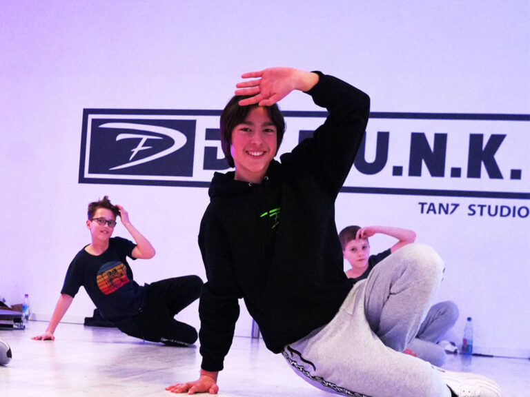 breakdance-2